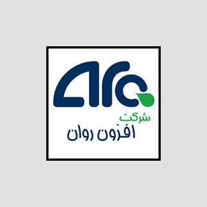 Logo 2