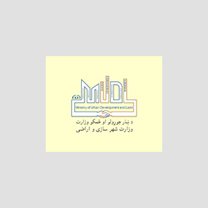Logo 3