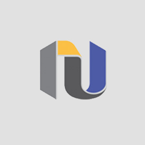 Logo 4