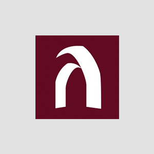Logo 5