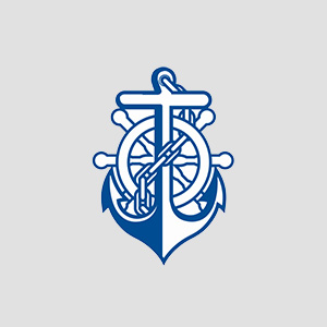 Logo 6