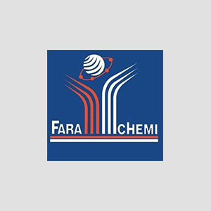 Logo 8