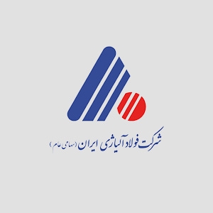 Logo 9