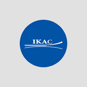 Logo 10