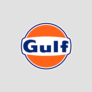 Logo 11