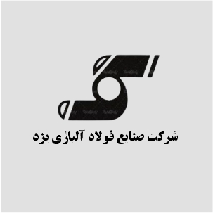 Logo 27