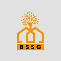 Logo 28