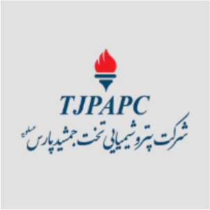 Logo 29