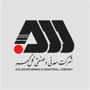 Logo 32